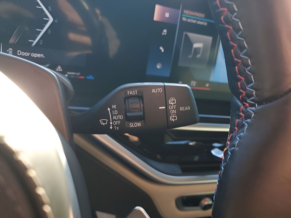 Used Car 2023 Bmw X7  M60i For Sale Under $70,000 In Austin, Texas