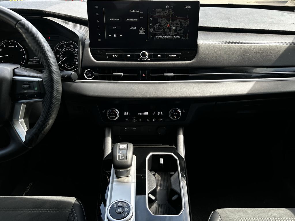 car-gallery-16