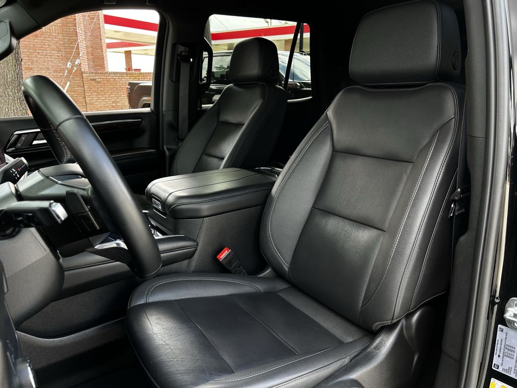 car-gallery-28