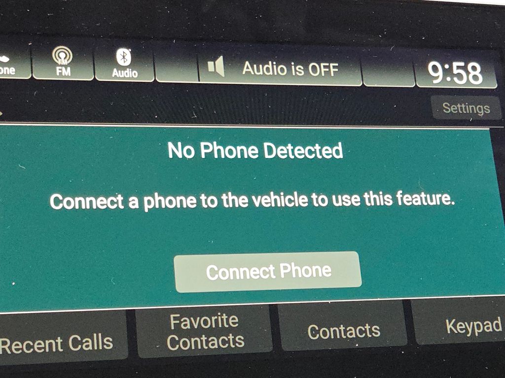 2022 Honda Pilot Special Edition photo 27