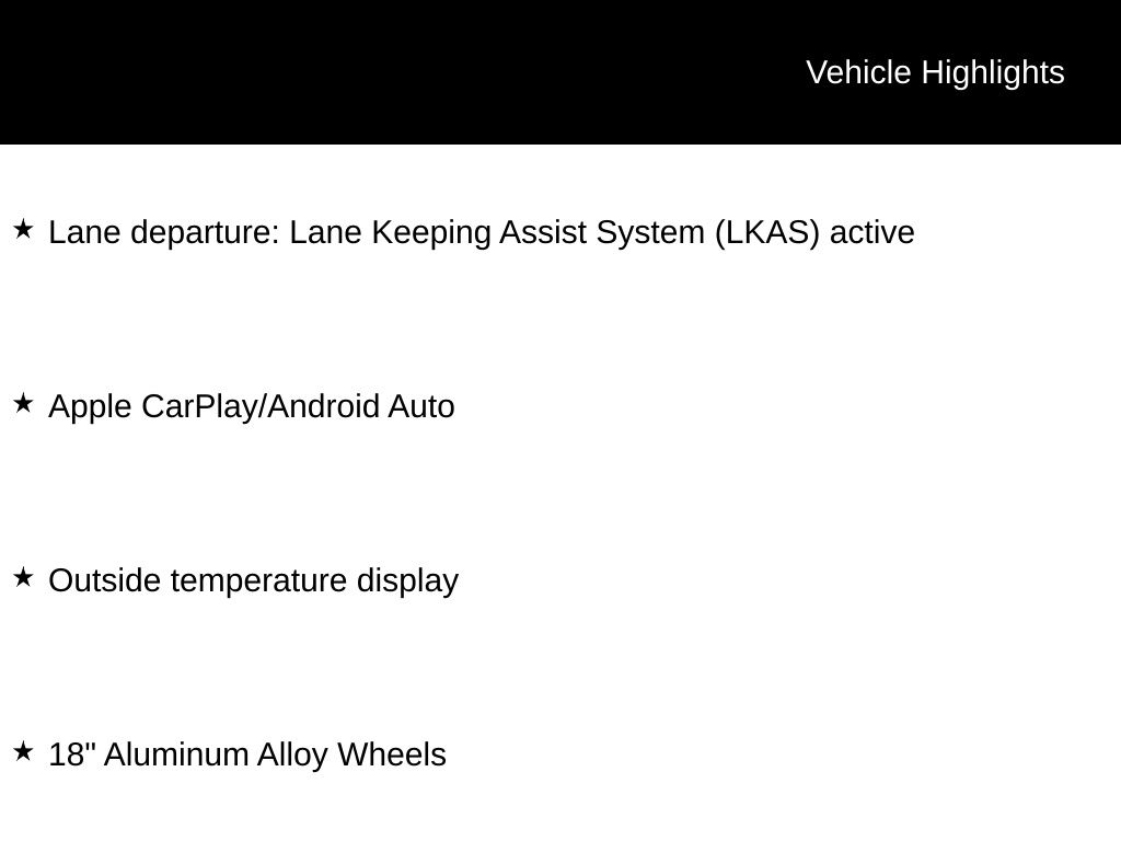 Thumbnail: 2024 Acura Integra - 14