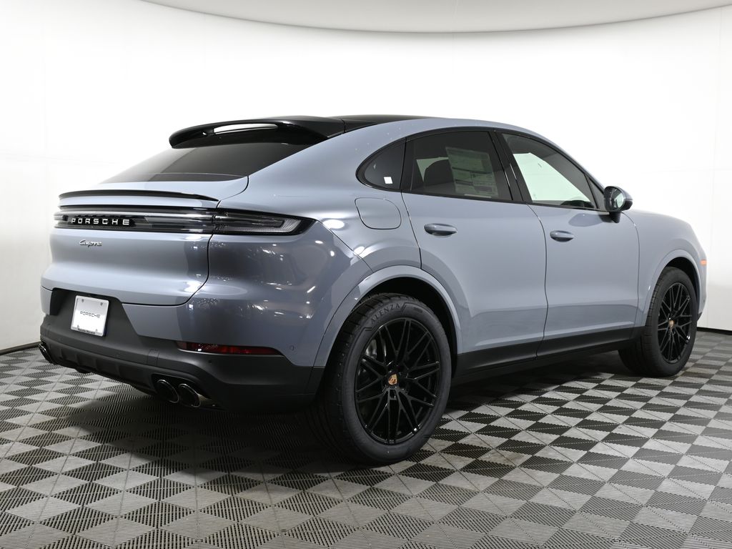 2025 Porsche   7