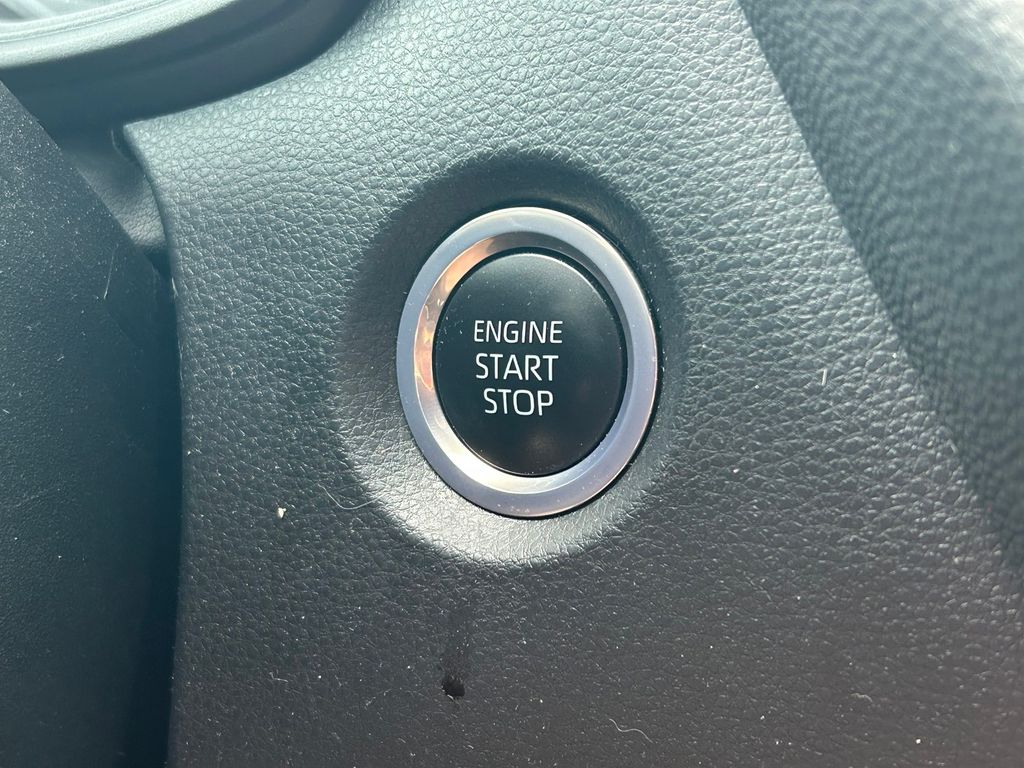 Used 2024 Toyota Corolla Sedan