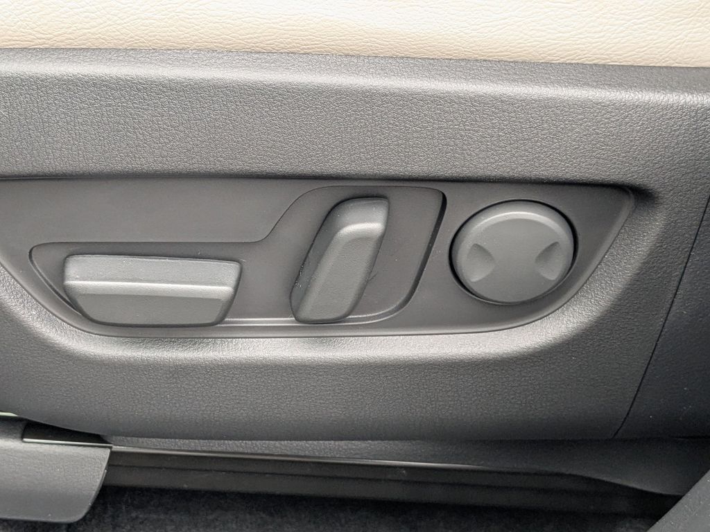 2026 Mazda CX-70 3.3 Turbo Preferred