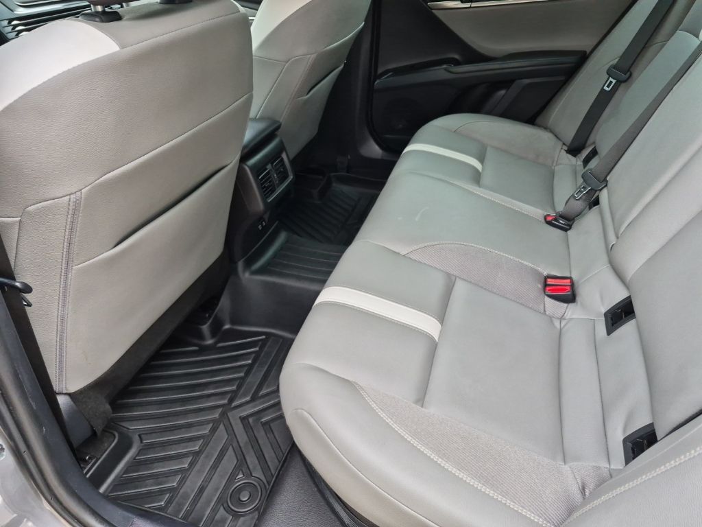 Used Car 2025 Toyota Camry  Se For Sale Under $30,000 In Austin, Texas