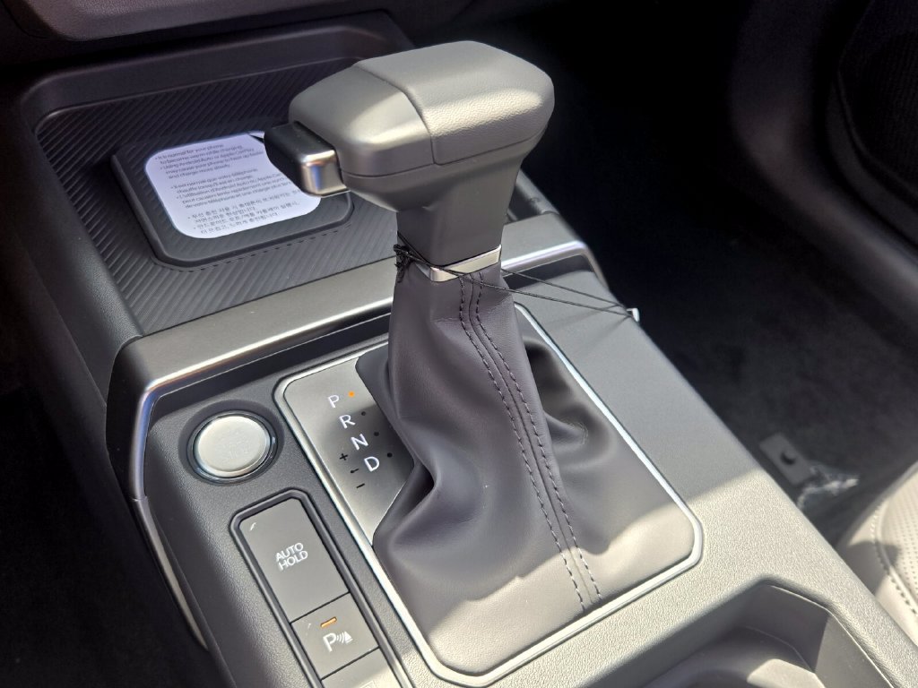 2027 Kia Seltos - $34,485