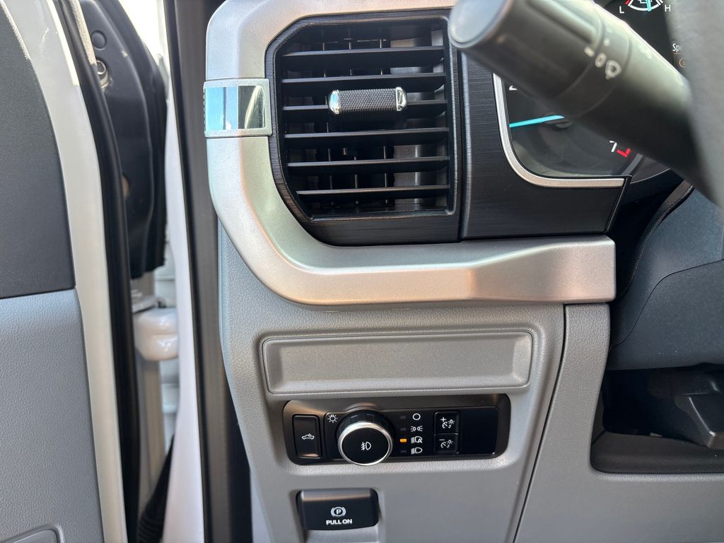 Used Car 2023 Ford F-150  Xlt For Sale Under $50,000 In Austin, Texas