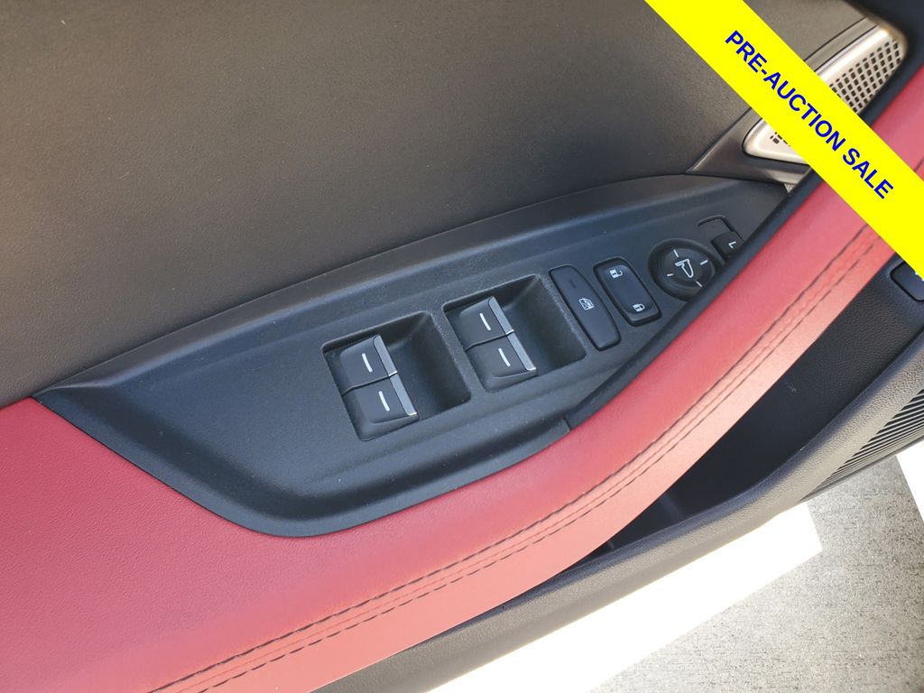 Used 2022 Acura TLX Sedan