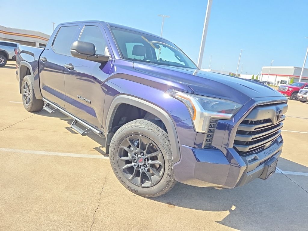 car-gallery-3