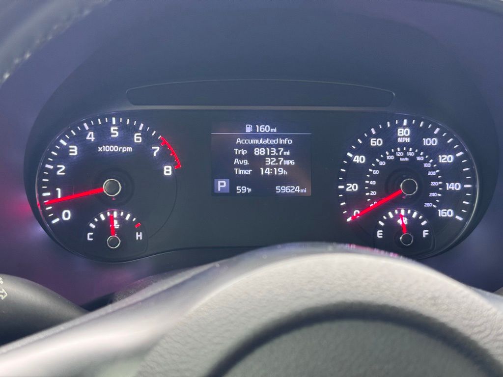 KiaSoul13