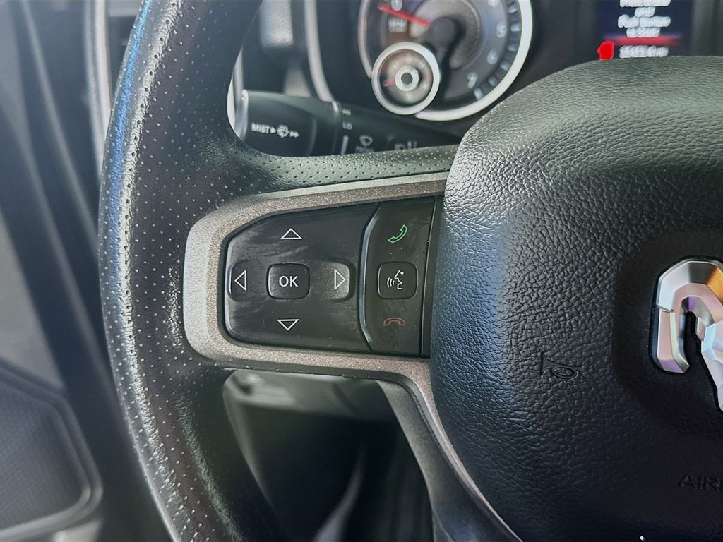 Ram150024