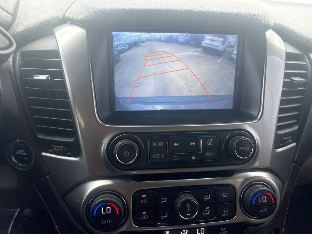 car-gallery-11
