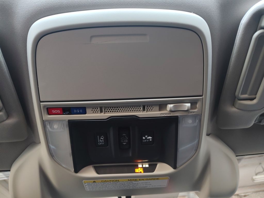 Used Car 2021 Subaru Forester  Premium For Sale Under $20,000 In Austin, Texas