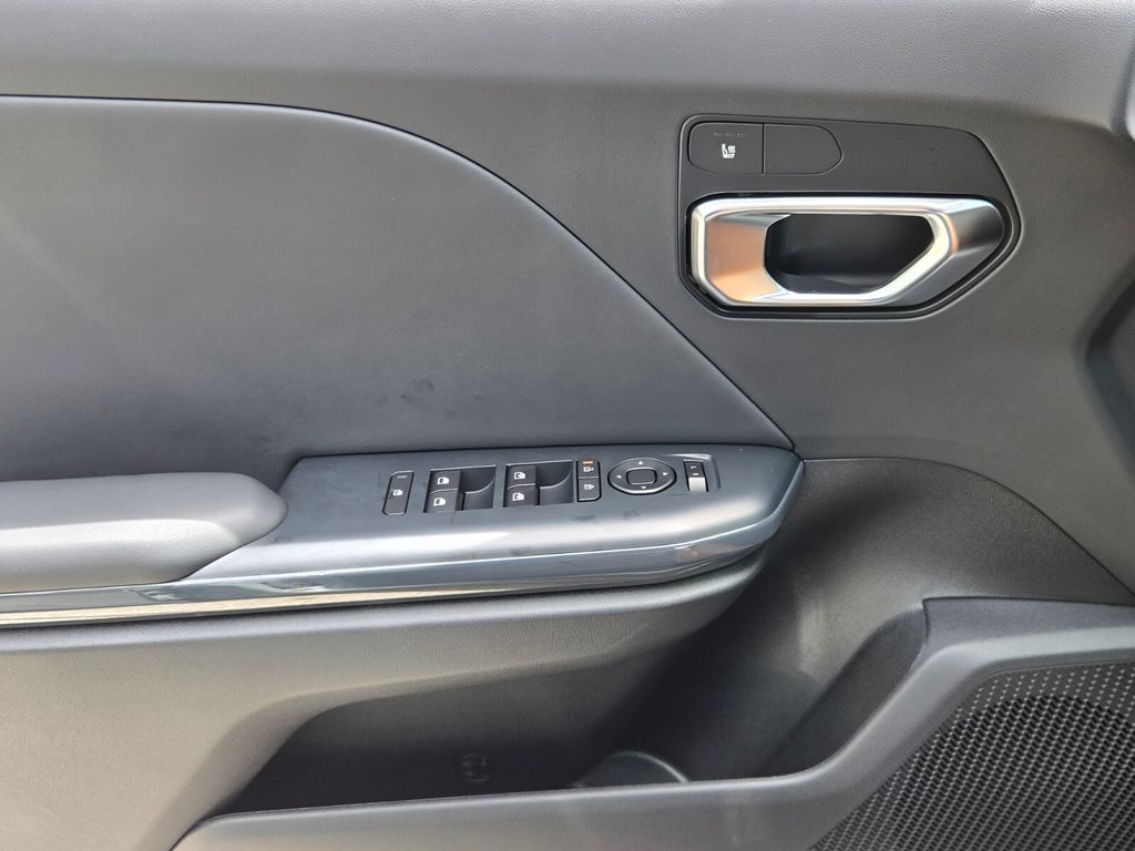 2026 Kia K4 - $25,425