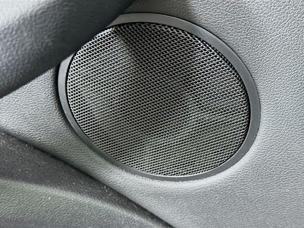 Thumbnail: 2021 BMW X3 - 17