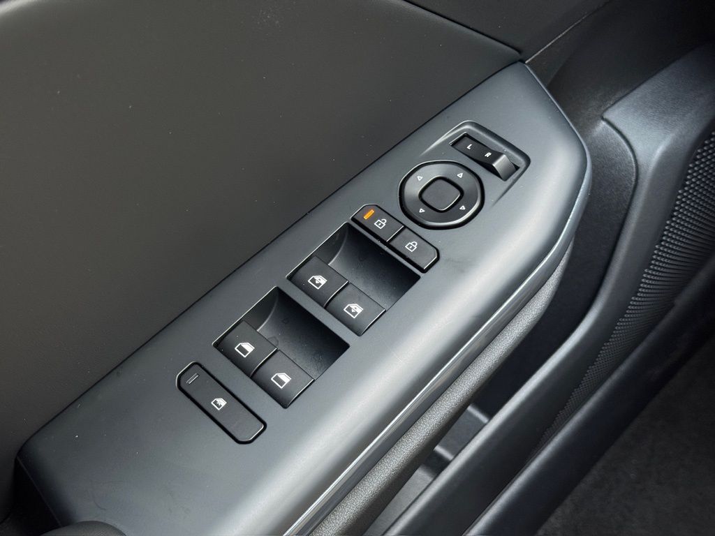 2026 Kia K4 EX Black at Community Kia