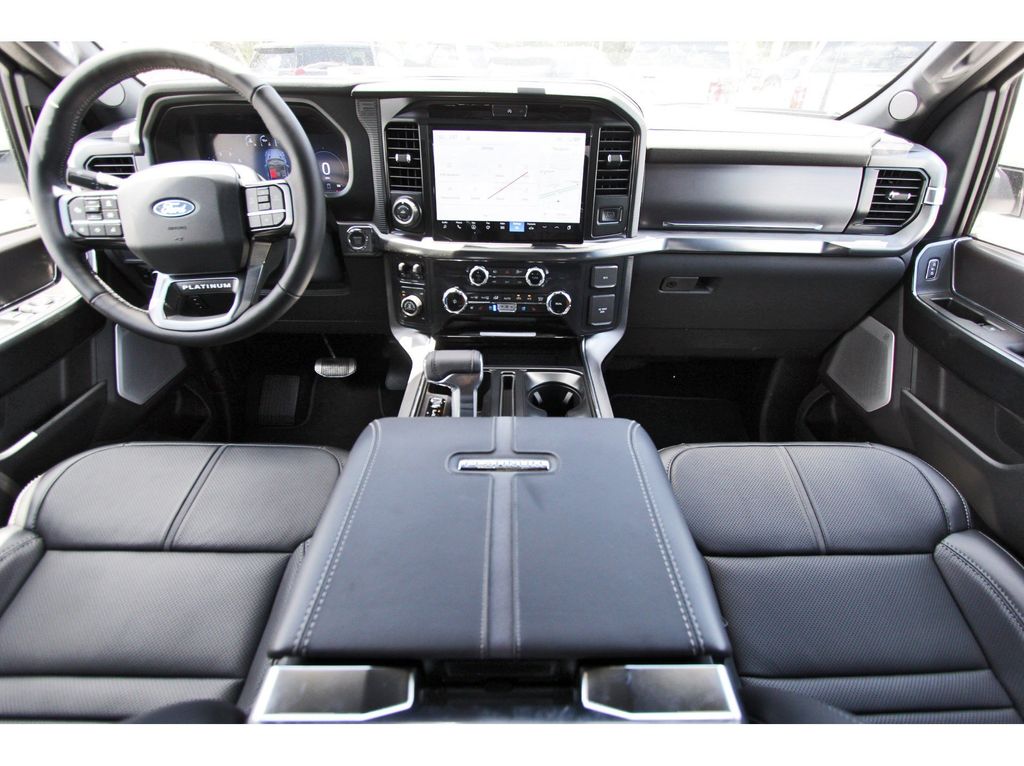 car-gallery-9