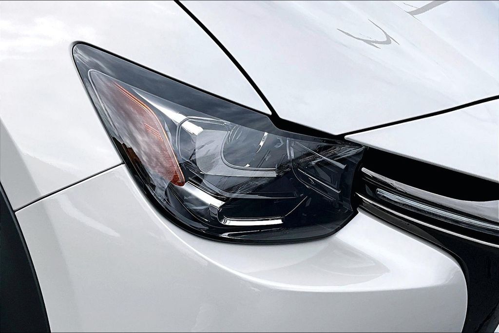 New 2026 Mazda CX-90 SUV