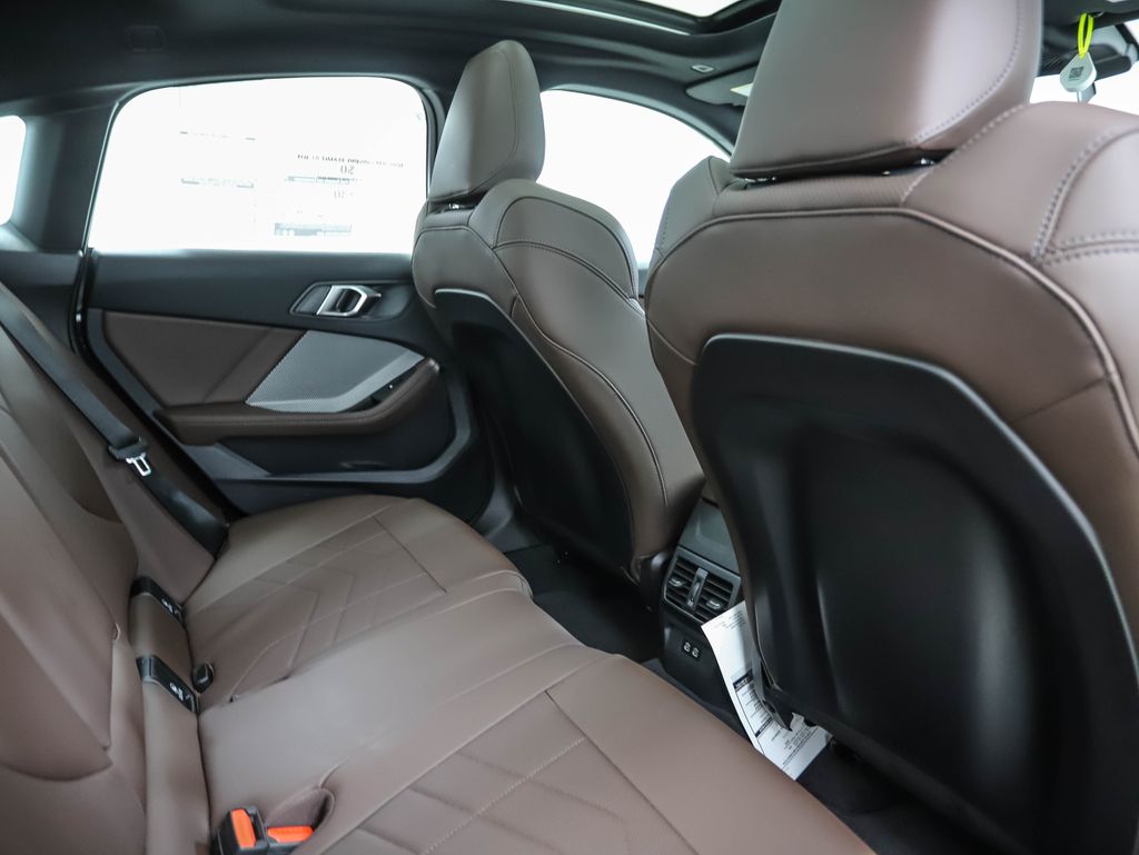 Thumbnail: 2026 BMW 2 Series - 26