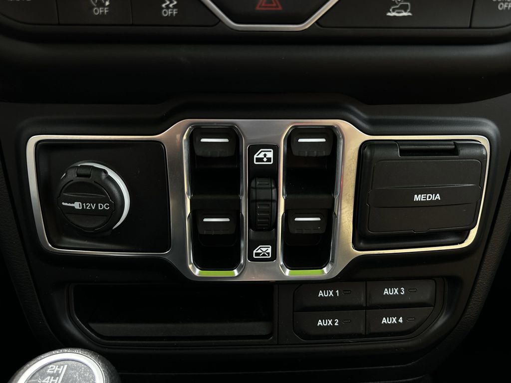 car-gallery-21