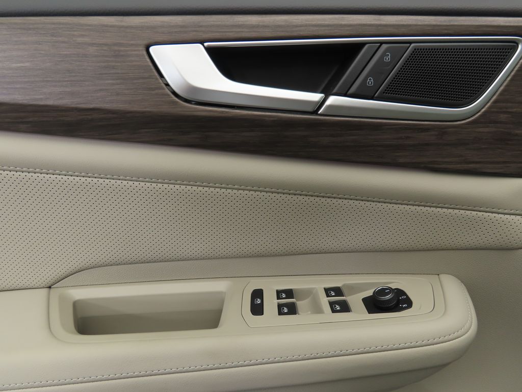 Thumbnail: 2026 Volkswagen Atlas - 24