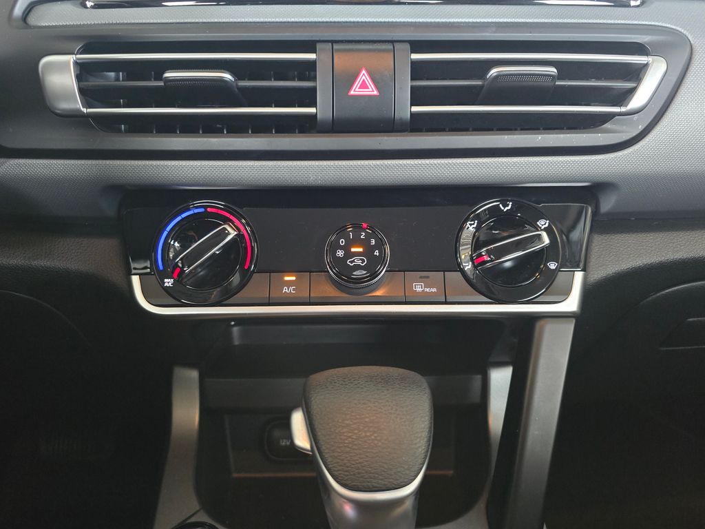 Thumbnail: 2021 Kia Seltos - 14