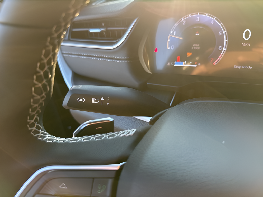 New Car 2025 Jeep Grand Cherokee  For Sale Under $50,000 In Austin, Texas