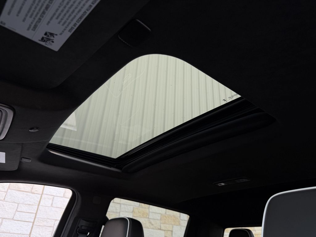 Used 2024 GMC Sierra 1500 Truck