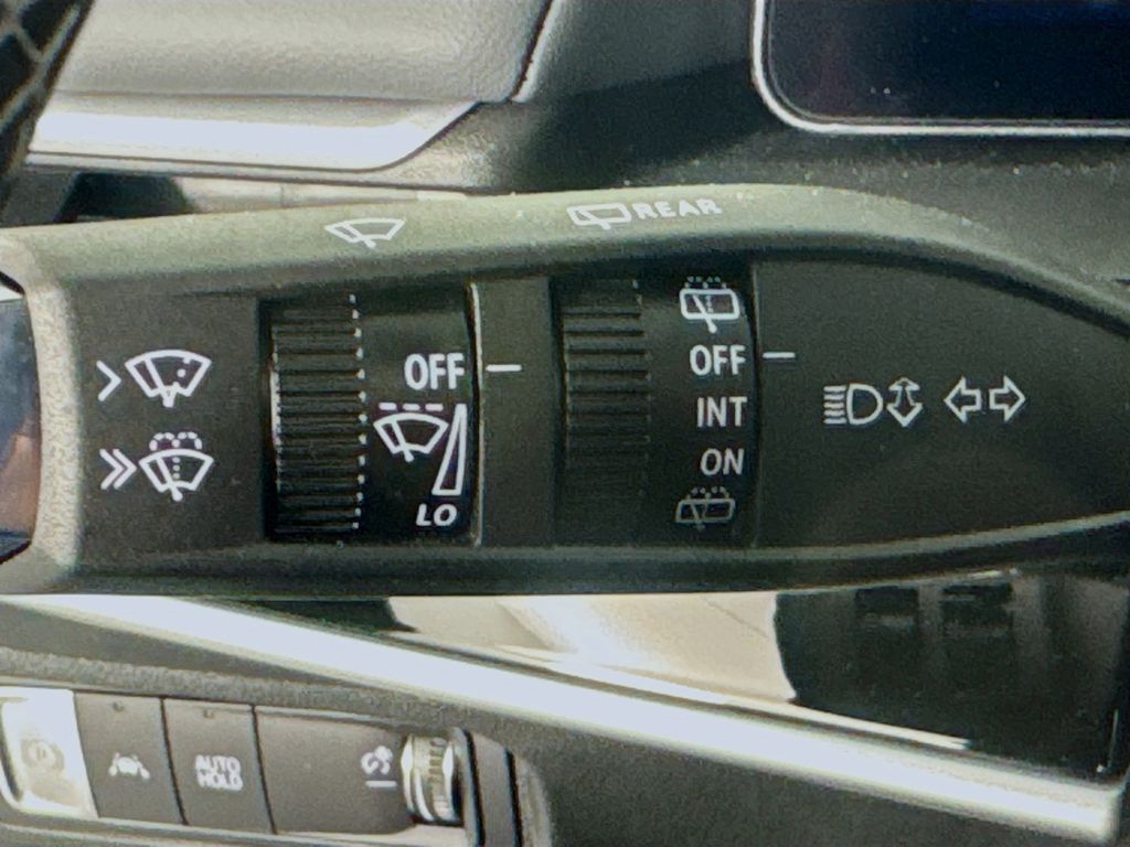 2025 Honda Prologue Touring photo
