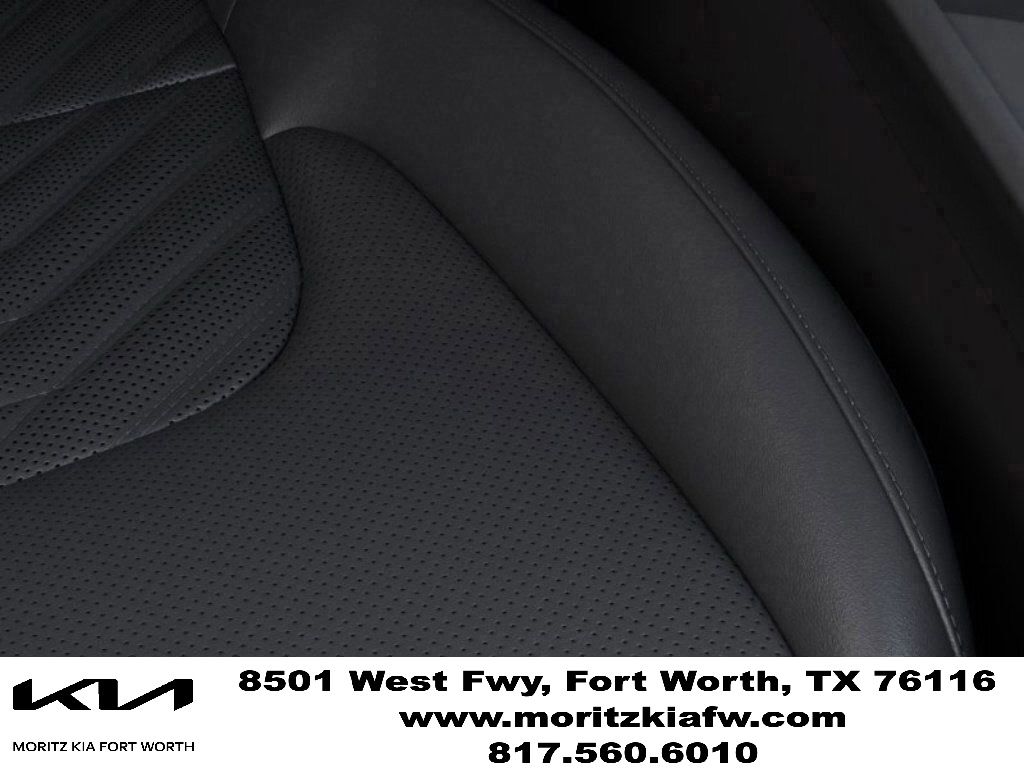 car-gallery-46