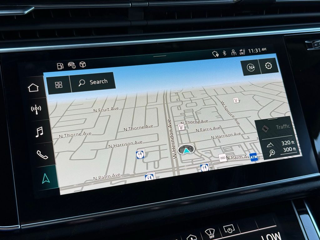 View vehicle photo 4