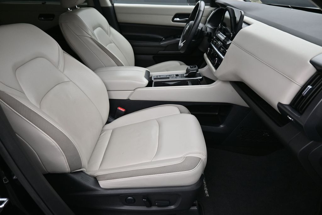 car-gallery-17