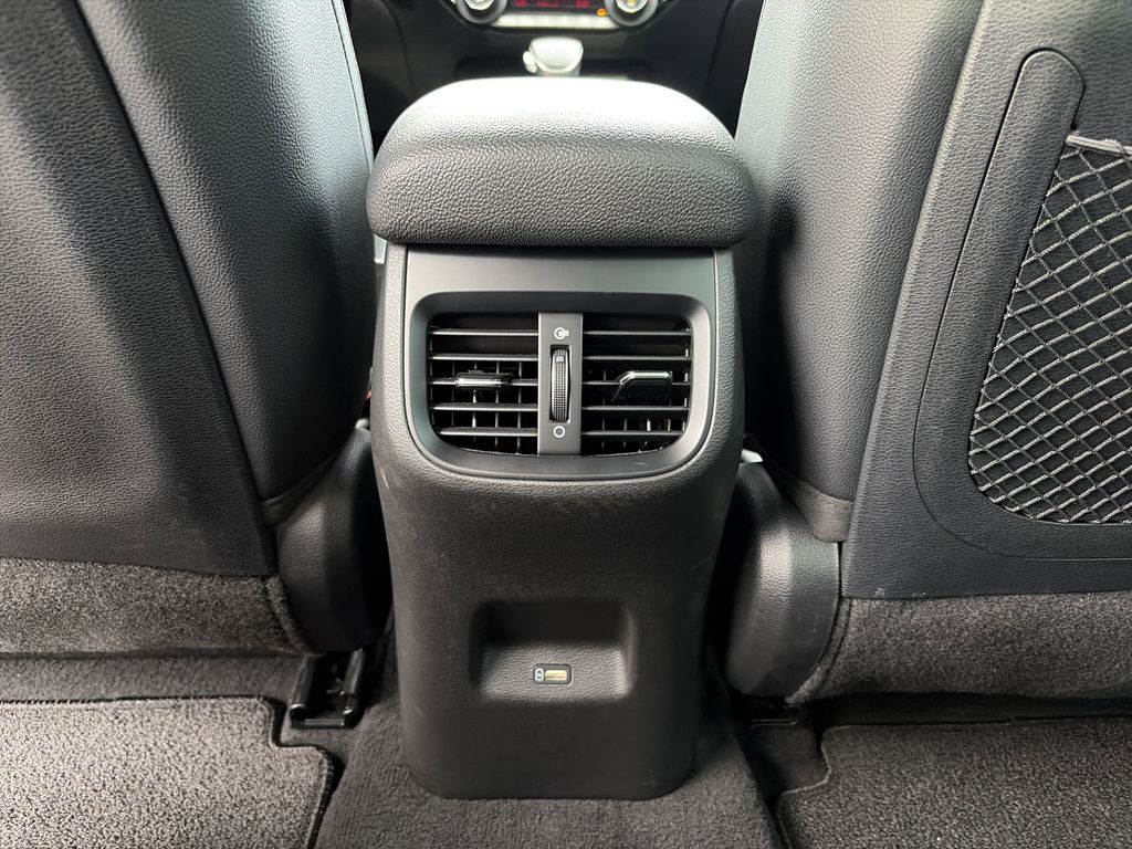 Used 2024 Kia Forte Sedan