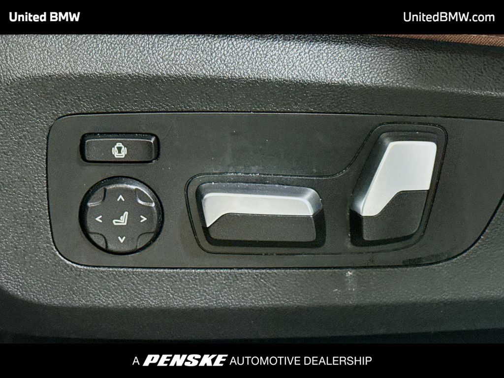 Thumbnail: 2019 BMW X7 - 4