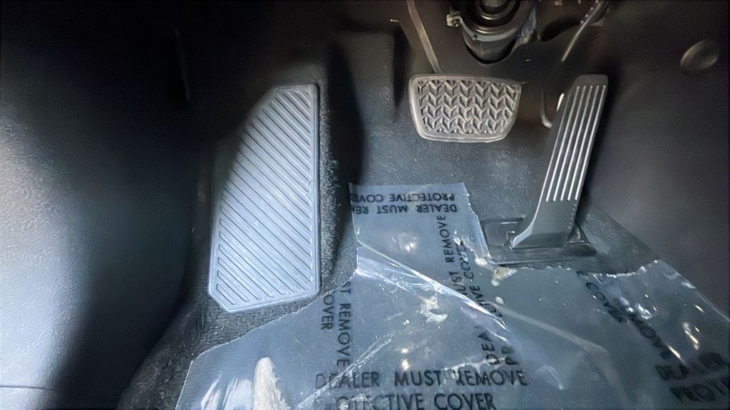 used 2019 Lexus RX car, priced at $25,950