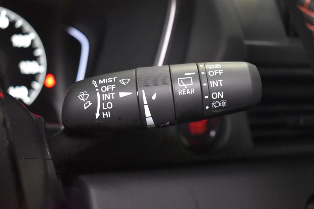 Thumbnail: 2025 Honda Pilot - 18