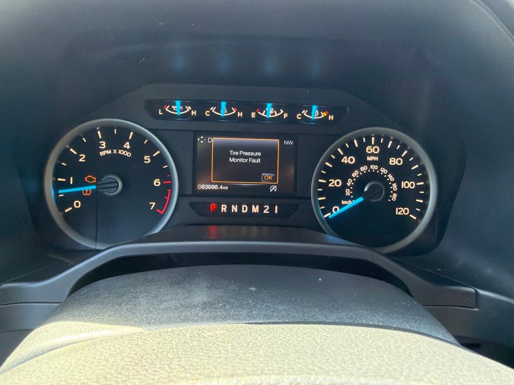 car-gallery-18