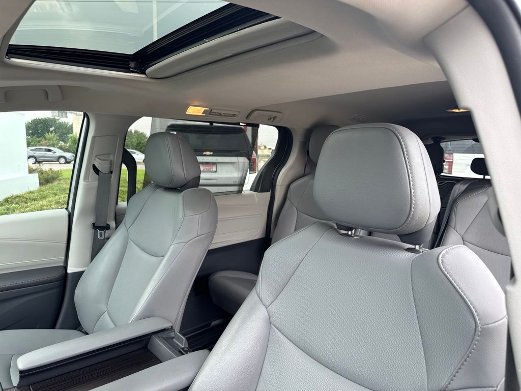 car-gallery-10