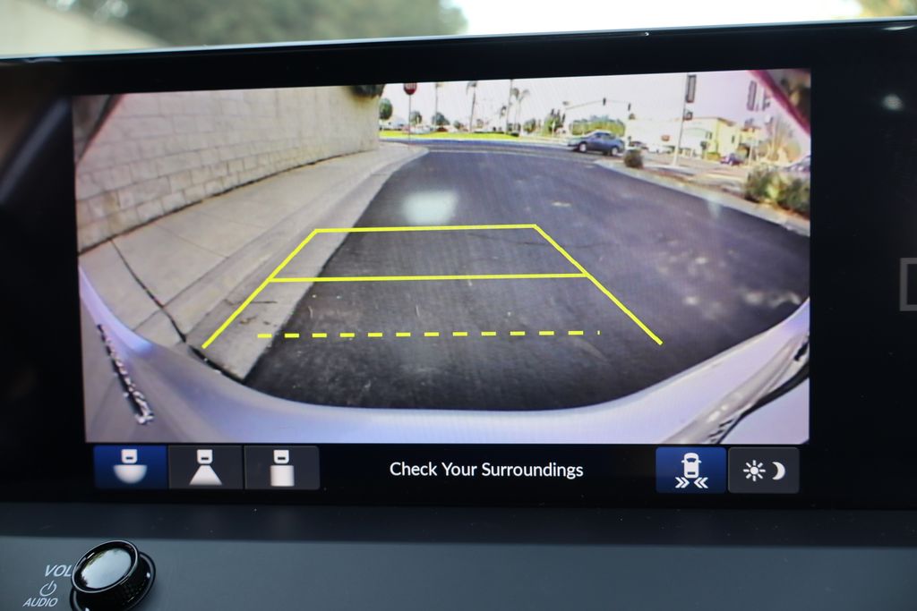 Thumbnail: 2025 Honda Accord - 16