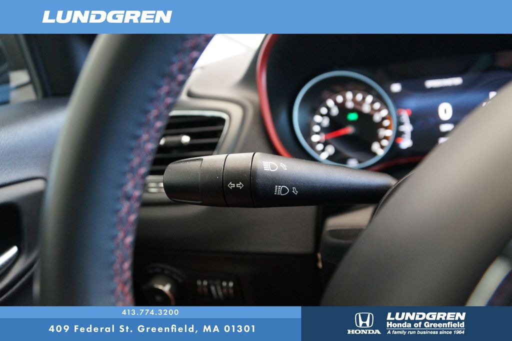 Used 2021 Jeep Compass SUV