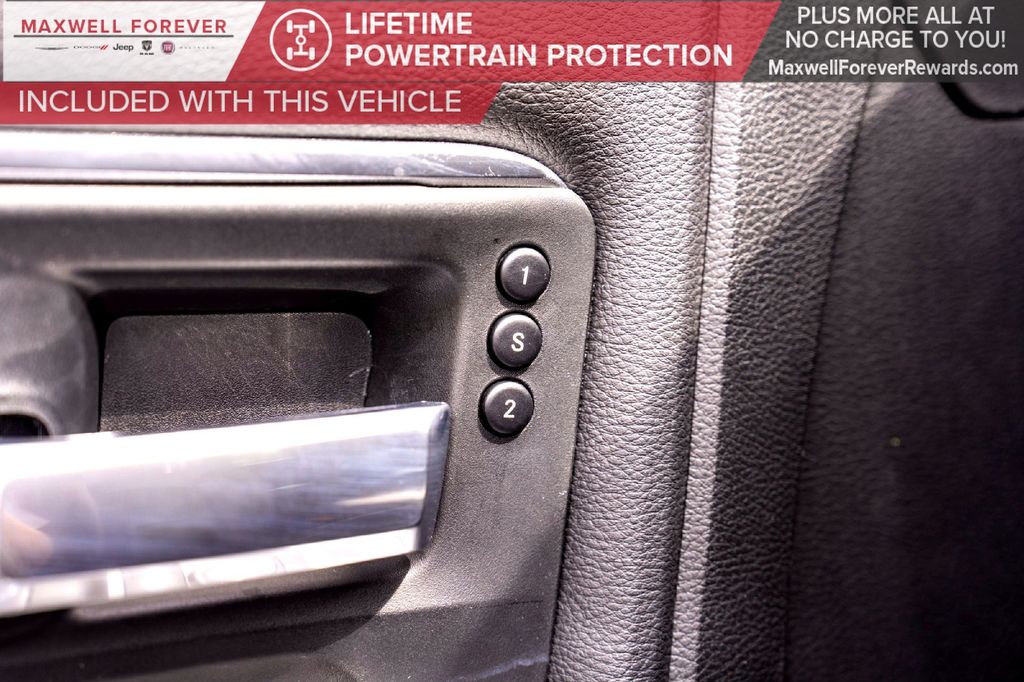 Used Car 2019 Ram 2500  Laramie For Sale Under $60,000 In Taylor, Texas