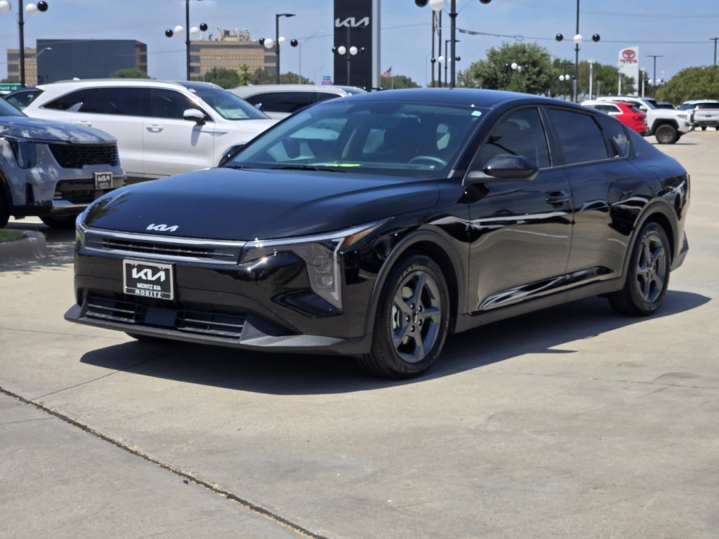 car-gallery-2