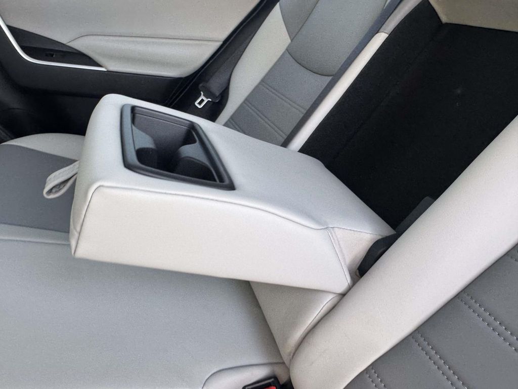 Used 2019 Toyota RAV4 SUV