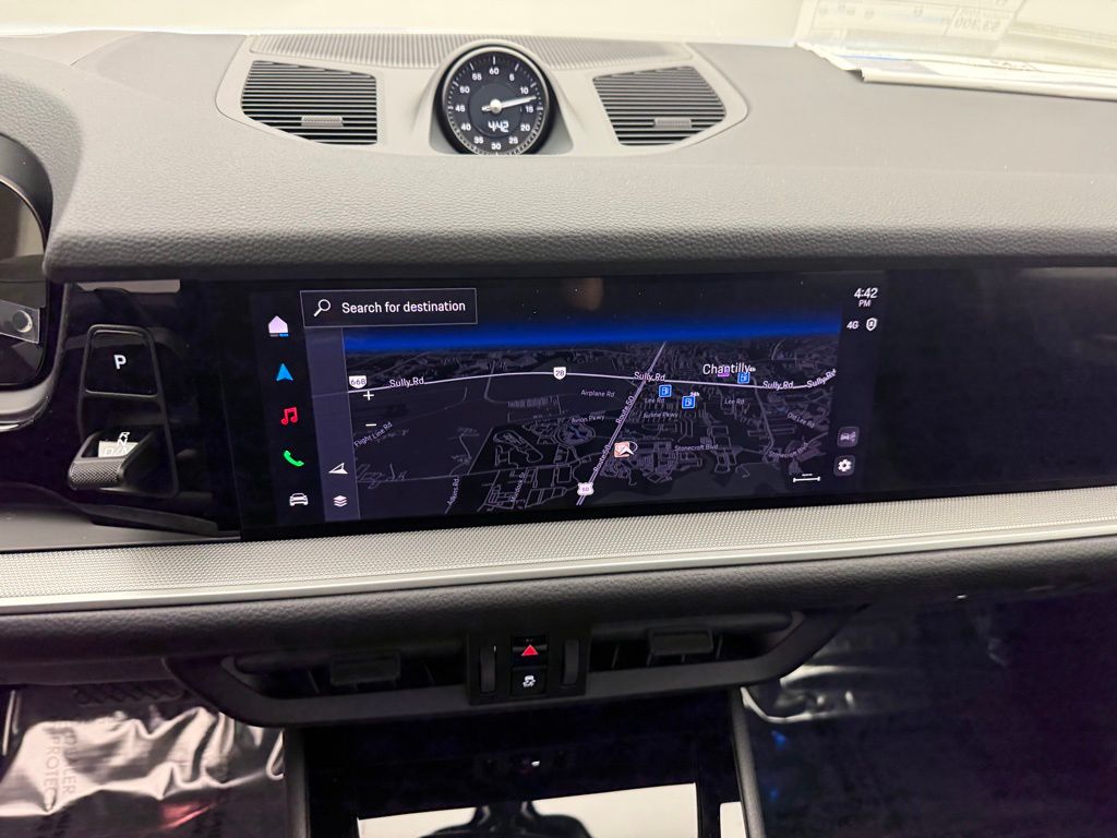 Thumbnail: 2026 Porsche  - 17