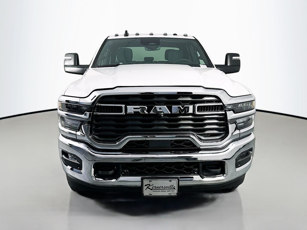 Ram35002