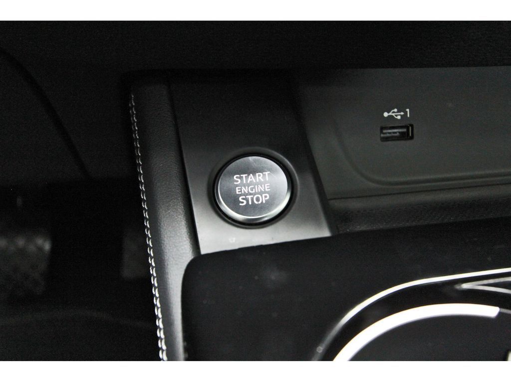 2024 Audi A5 Sportback 45 S line Premium Plus  at Texan Dodge Chrysler Jeep Ram