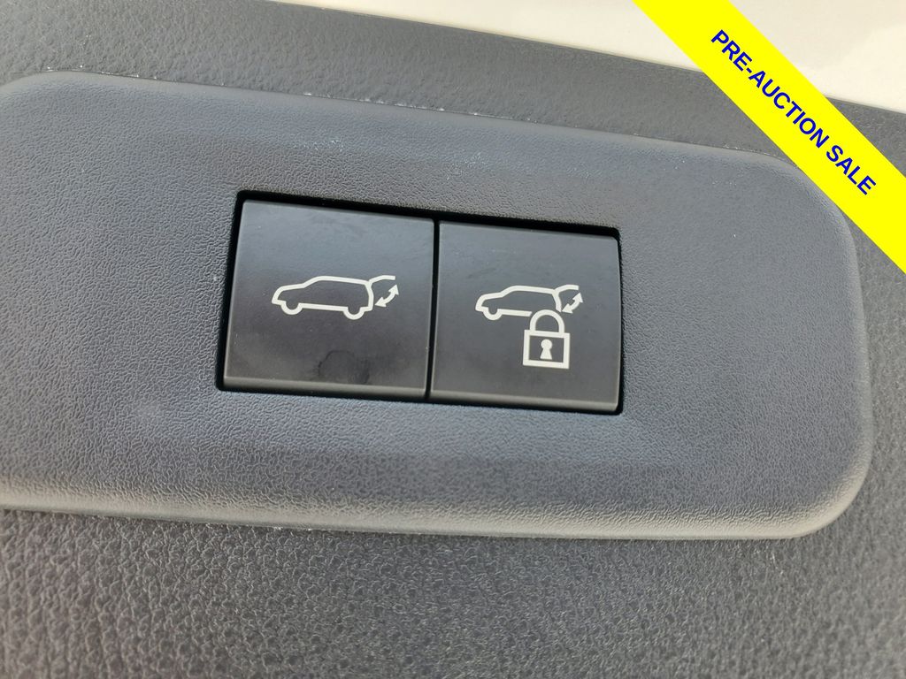 2025 Lexus NX - $39,088