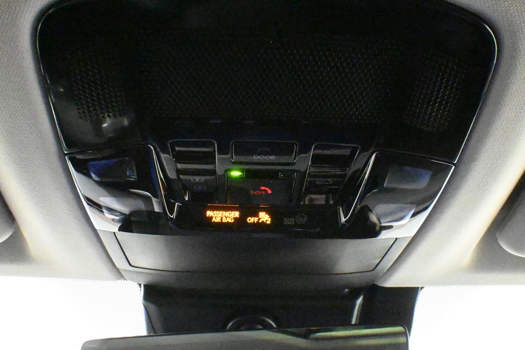 2025 Lexus NX 350 Luxury 21