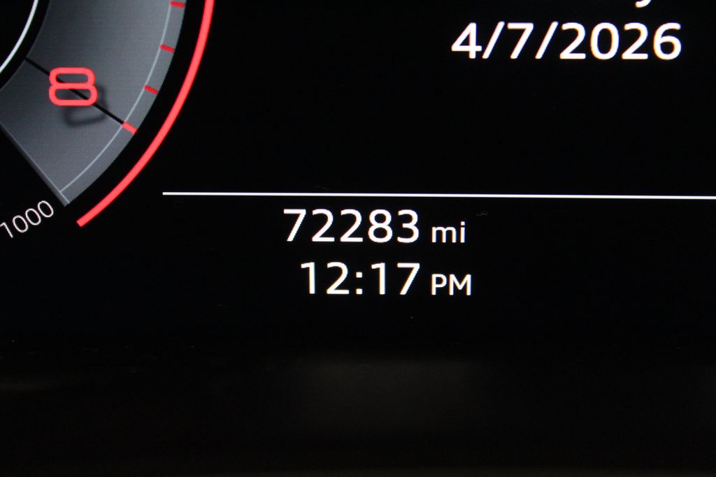 Thumbnail: 2019 Audi A6 - 2