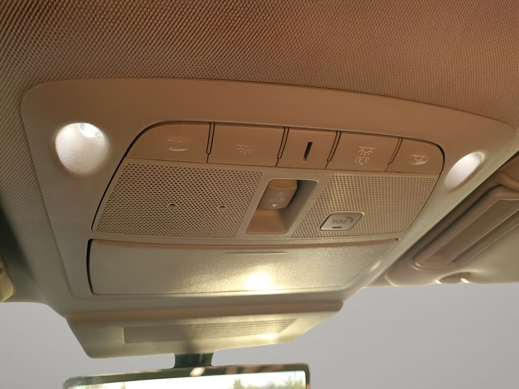 Used Car 2021 Infiniti Qx80  Luxe For Sale Under $30,000 In Austin, Texas